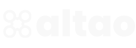 Altao